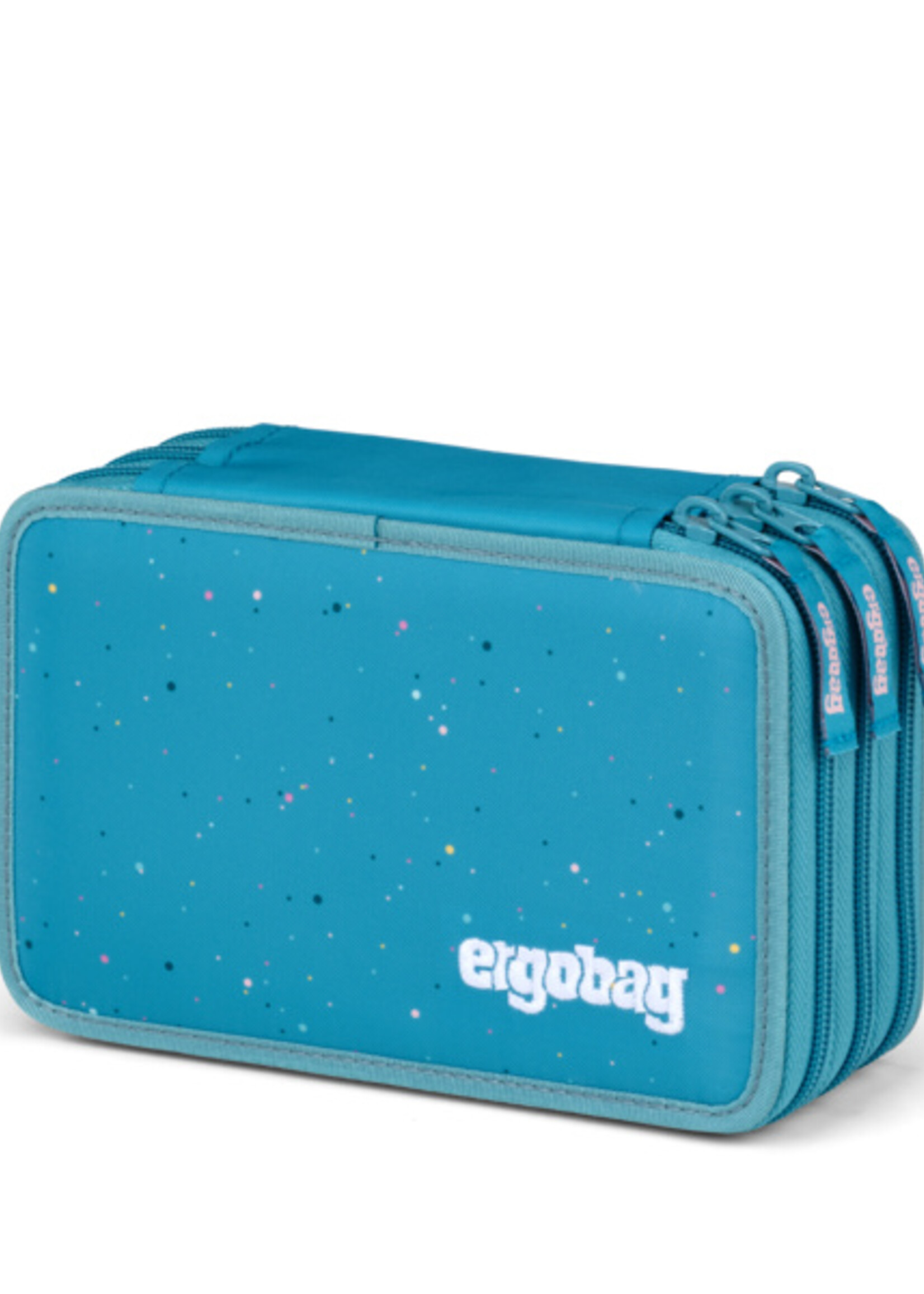 ERGOBAG Maxi Mäppchen SchmettBärling