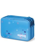 ERGOBAG Maxi Mäppchen BühnenfieBär