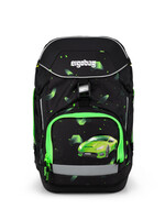 ERGOBAG Pack Set Übärholspur
