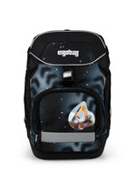 ERGOBAG Pack Set FundBärment