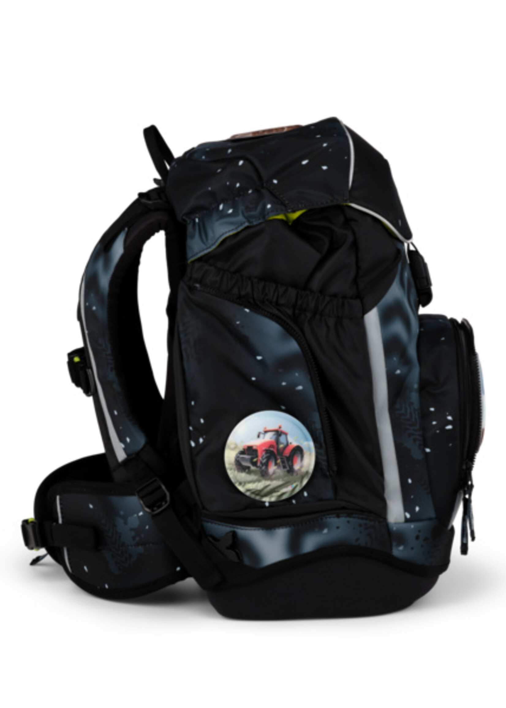 ERGOBAG Pack Set FundBärment