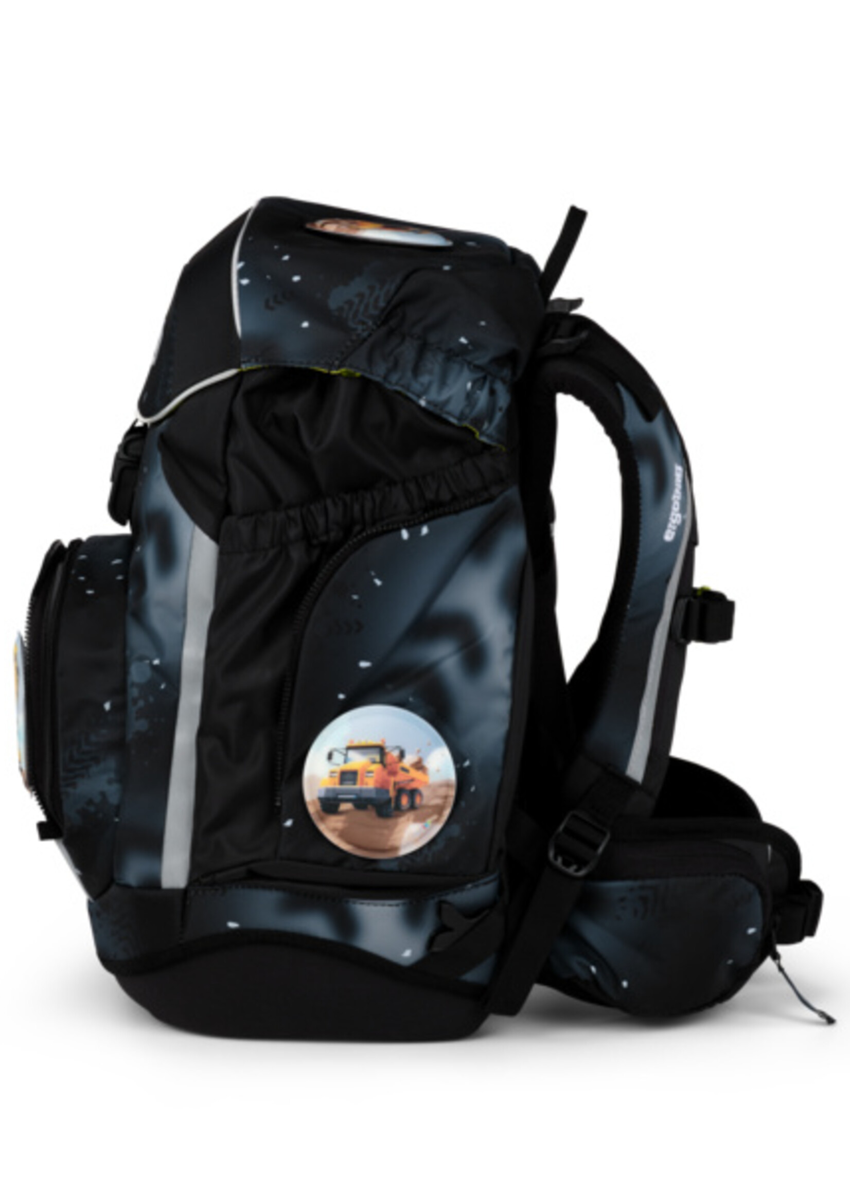 ERGOBAG Pack Set FundBärment