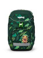 ERGOBAG Pack Set DinosauriBär
