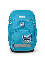 ERGOBAG Pack Set SchmettBärling