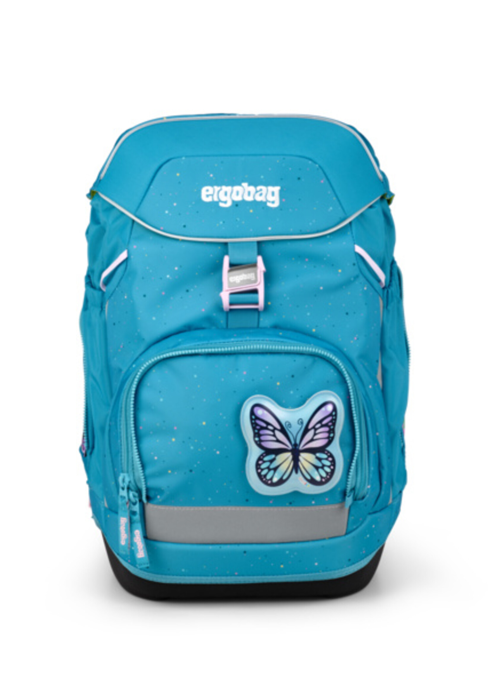 ERGOBAG Pack Set SchmettBärling