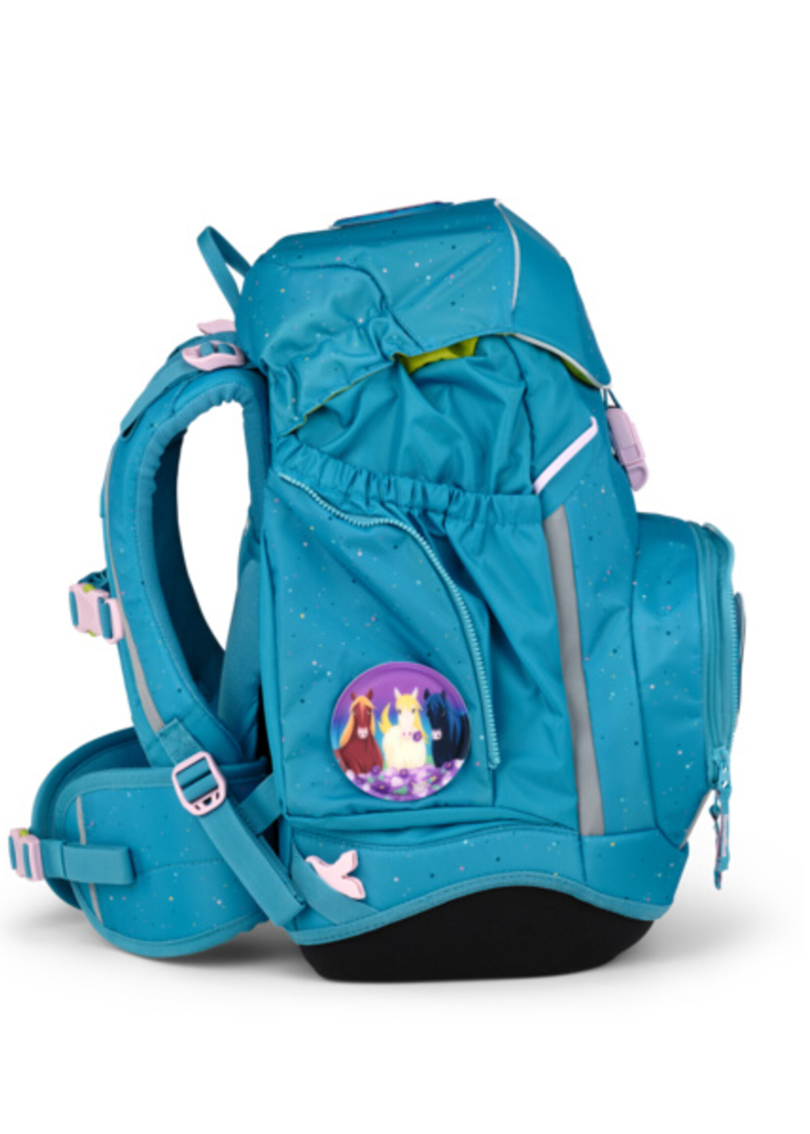 ERGOBAG Pack Set SchmettBärling