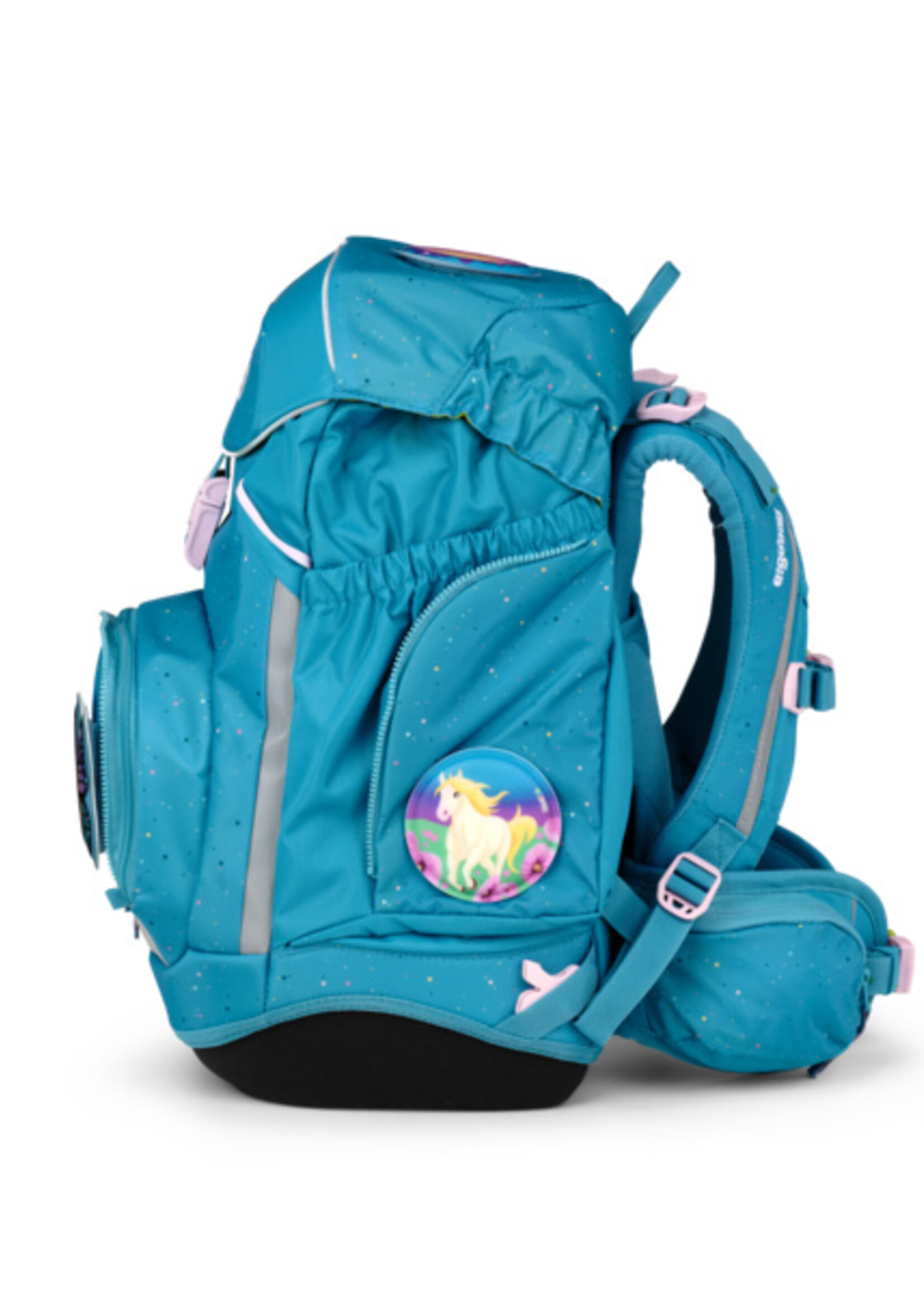 ERGOBAG Pack Set SchmettBärling