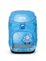ERGOBAG Pack Set BühnenfieBär