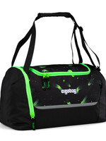 ERGOBAG Sporttasche Übärholspur