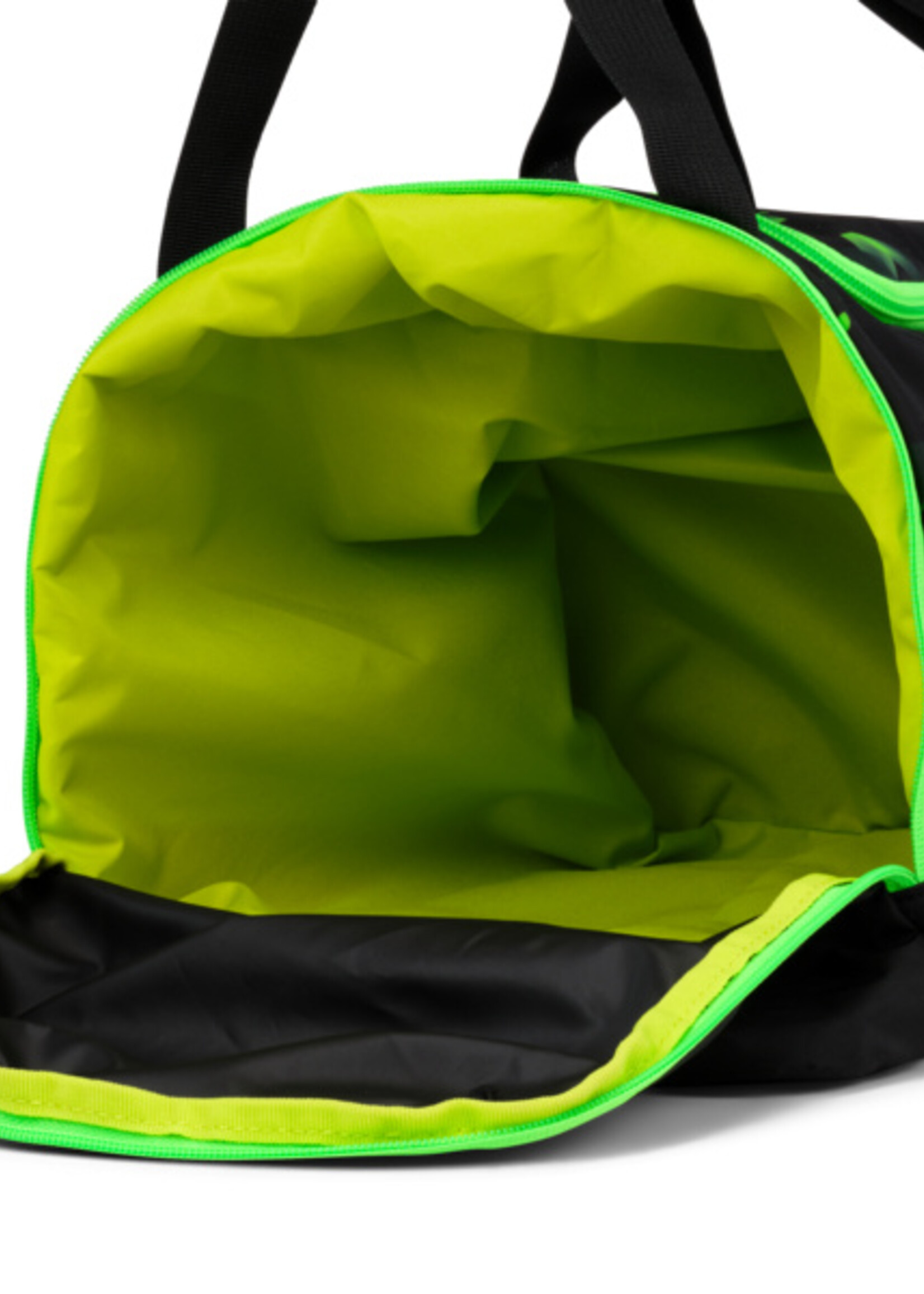 ERGOBAG Sporttasche Übärholspur