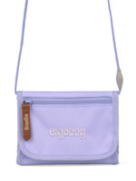 ERGOBAG Brustbeutel WaldBärsucher