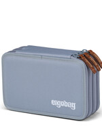 ERGOBAG Maxi Mäppchen FährtenlesBär