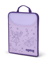 ERGOBAG Tripleflex Heftebox Fee