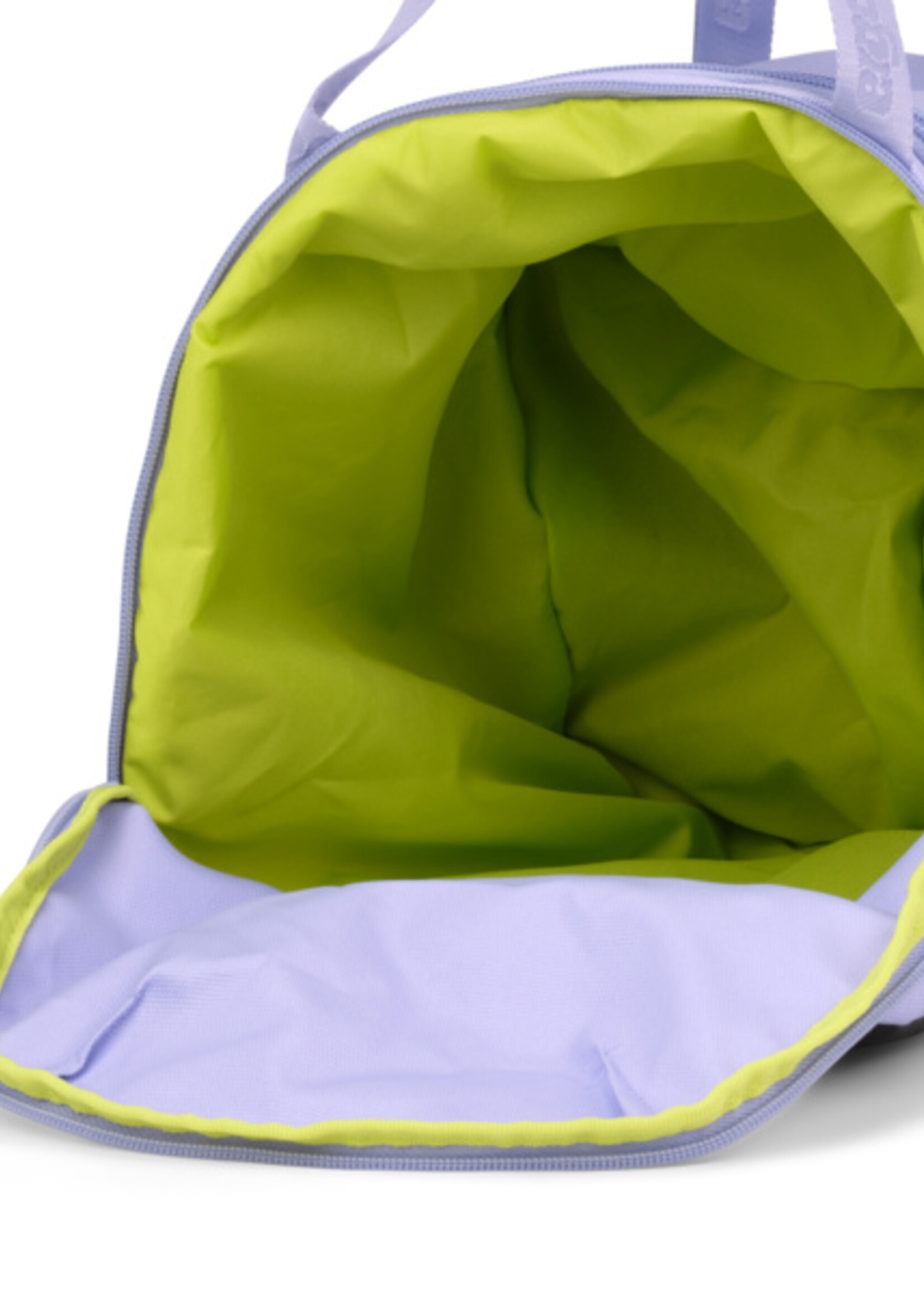 ERGOBAG Sporttasche WaldBärsucher