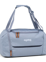 ERGOBAG Sporttasche FährtenlesBär