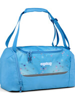 ERGOBAG Sporttasche BühnenfieBär
