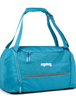 ERGOBAG Sporttasche SchmettBärling