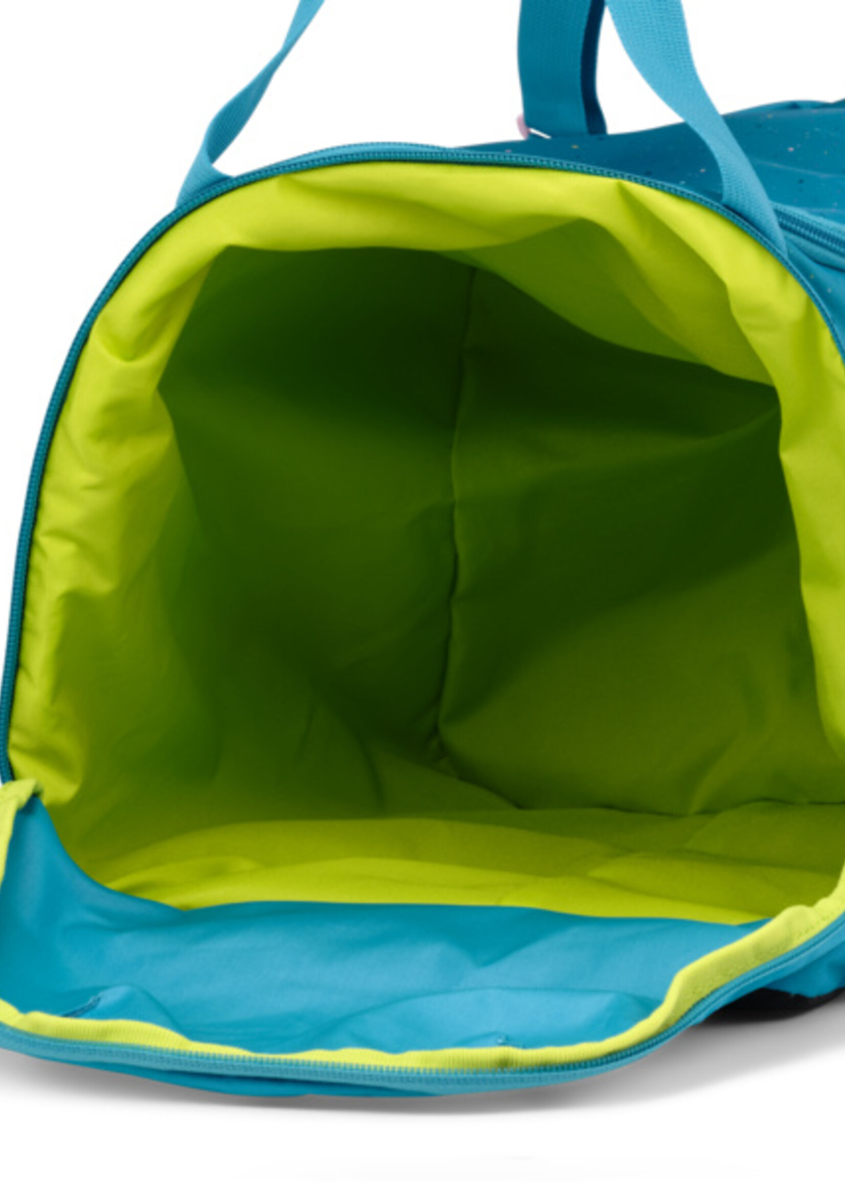 ERGOBAG Sporttasche SchmettBärling
