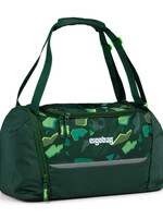 ERGOBAG Sporttasche DinosauriBär
