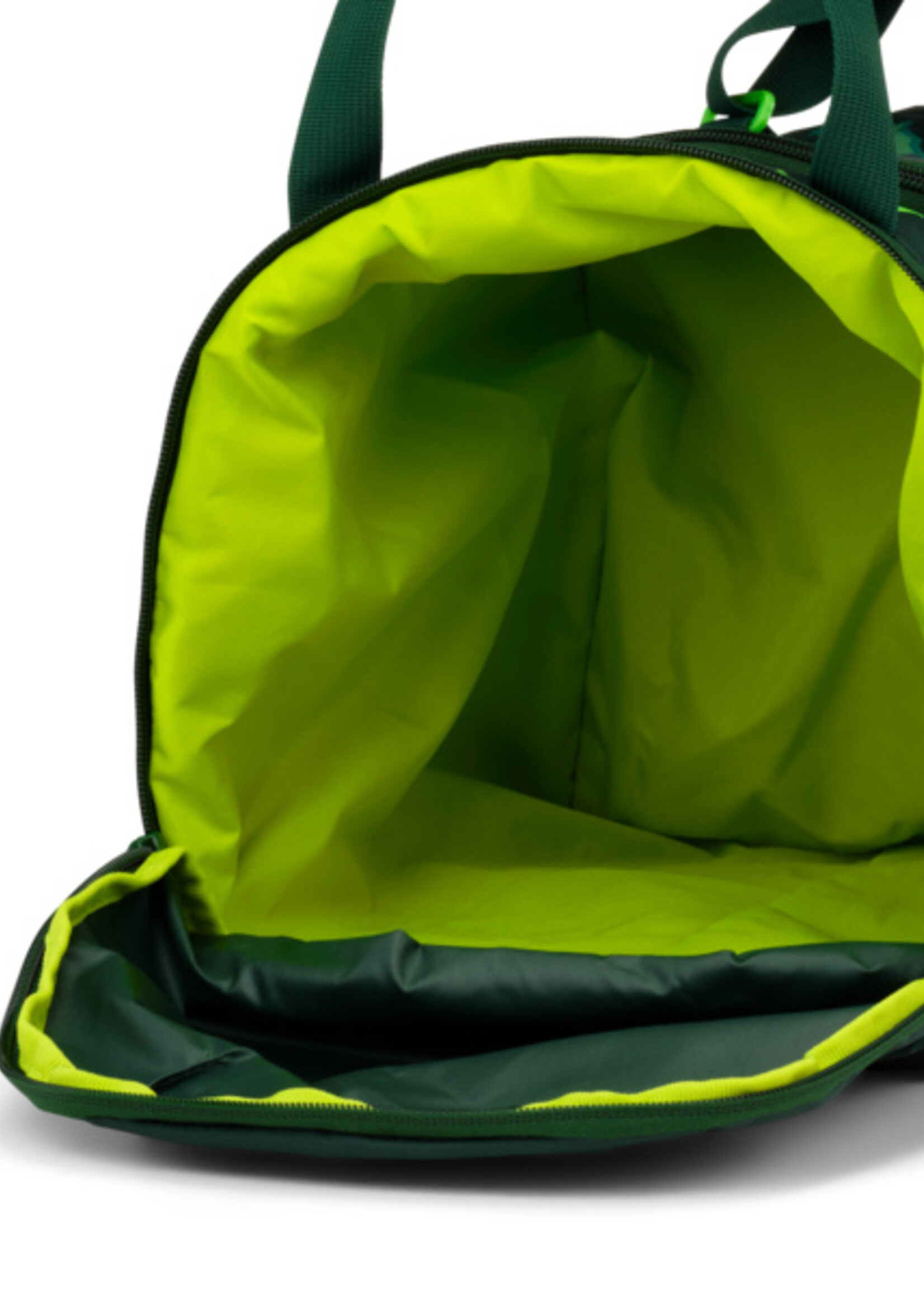 ERGOBAG Sporttasche DinosauriBär