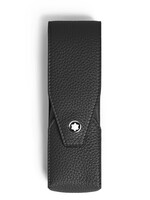 MONTBLANC Montblanc Pen Pouch 2 Grain