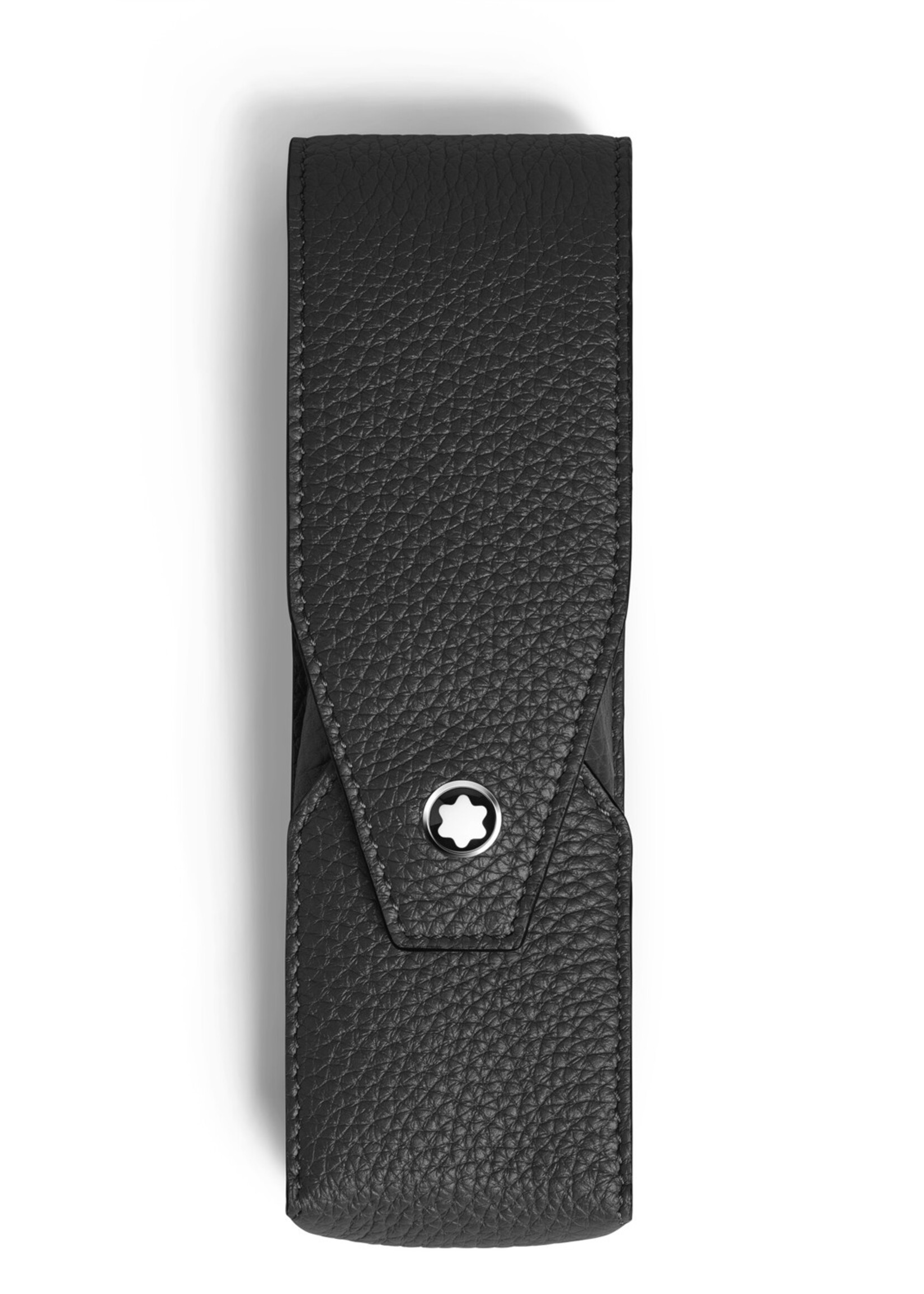 MONTBLANC Montblanc Pen Pouch 2 Grain