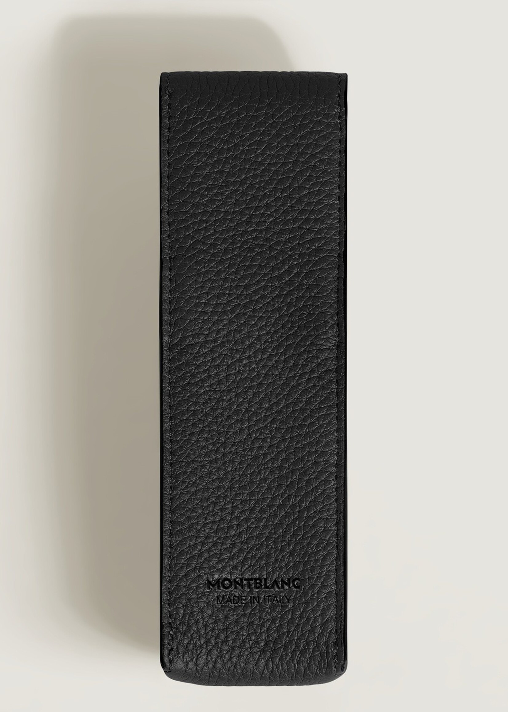 MONTBLANC Montblanc Pen Pouch 2 Grain