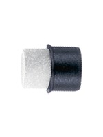 MONTBLANC Montblanc Eraser
