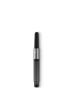 MONTBLANC PISTON CONVERTER