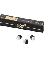 MONTBLANC REFILLS MP 1x10 ERASERS MST/SO