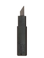 MONTBLANC REFILLS MP 1x10 LEADS HB 0.5mm