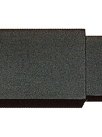 MONTBLANC REFILLS MP 1x10 LEADS HB 0.7mm