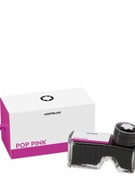 MONTBLANC INK BOTTLE POP PINK 60ml PF