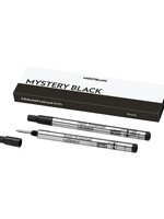 MONTBLANC REFILL RB LEGRAND B 2x1 MYSTER