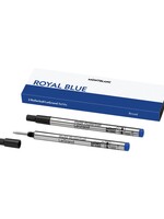 MONTBLANC REFILL RB LEGRAND B 2x1 ROYAL