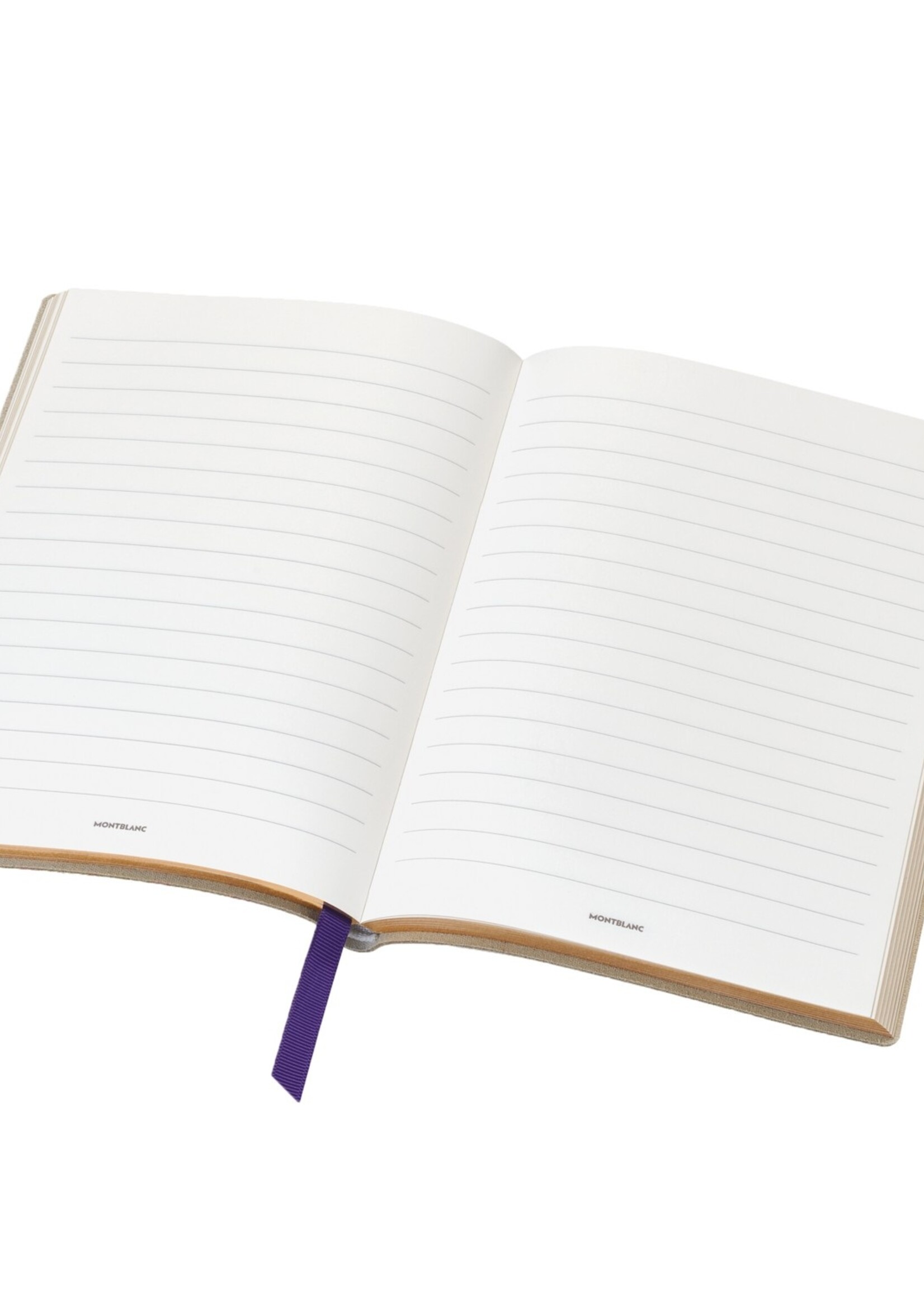 MONTBLANC Notebook #146 Jimi Hendrix
