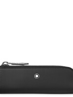 MONTBLANC MST Selection 1-PenPouch Herit