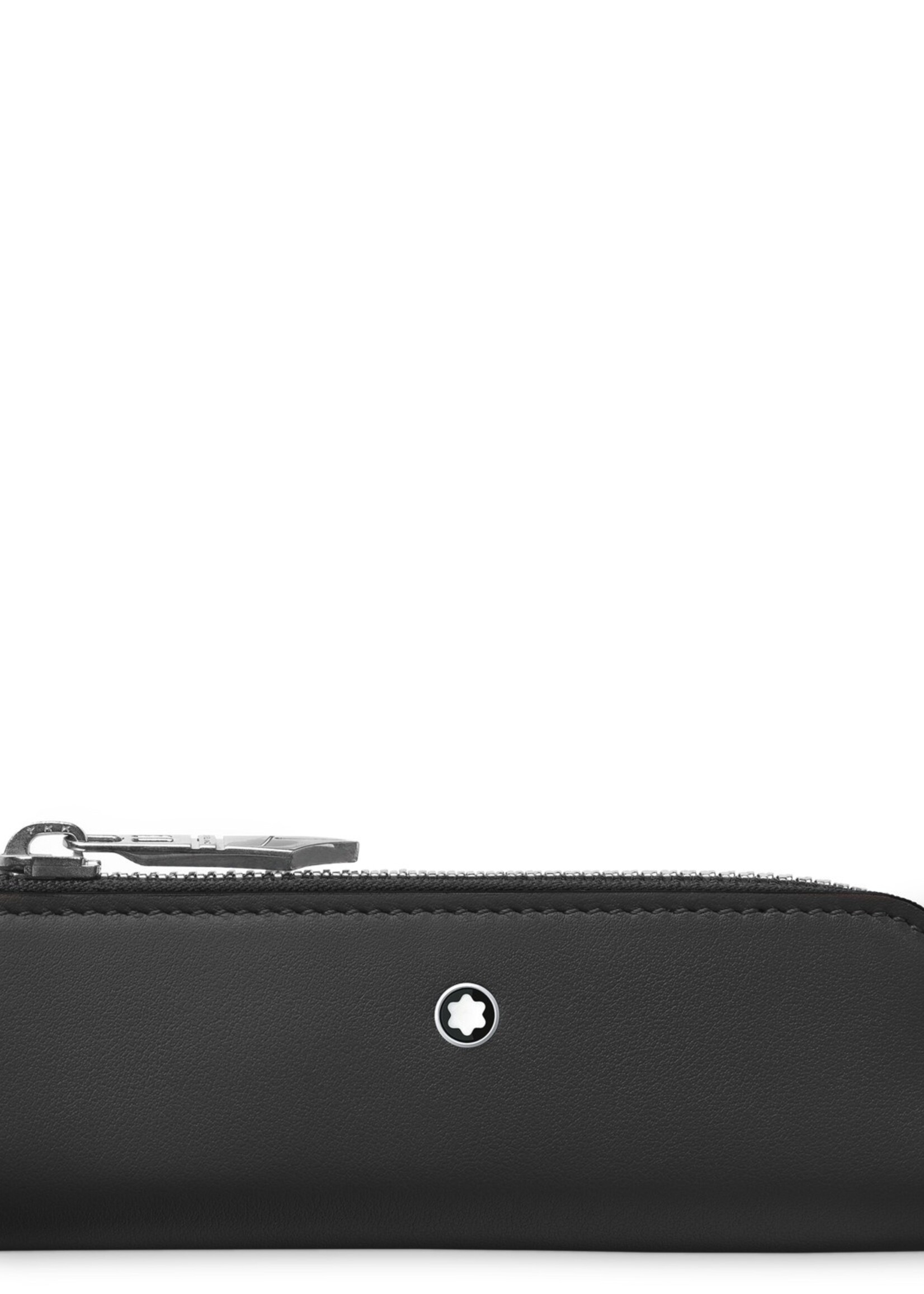 MONTBLANC MST Selection 1-PenPouch Herit