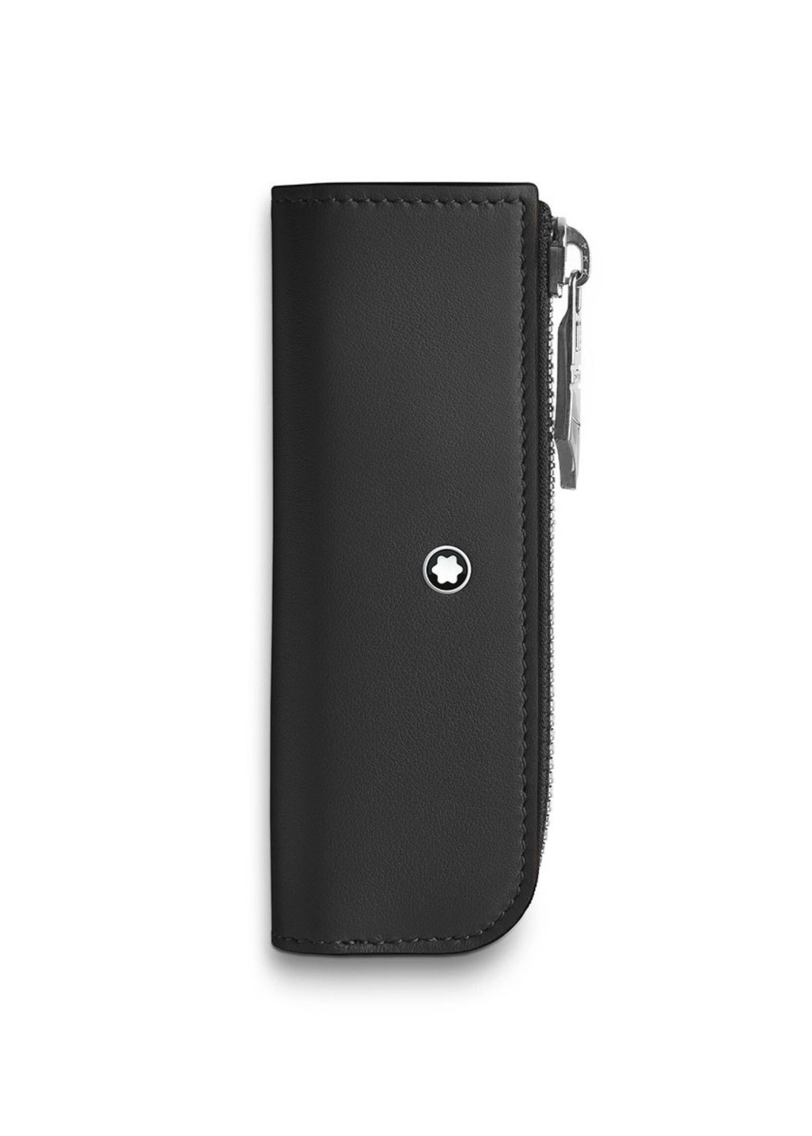 MONTBLANC MST Selection 1-PenPouch Herit