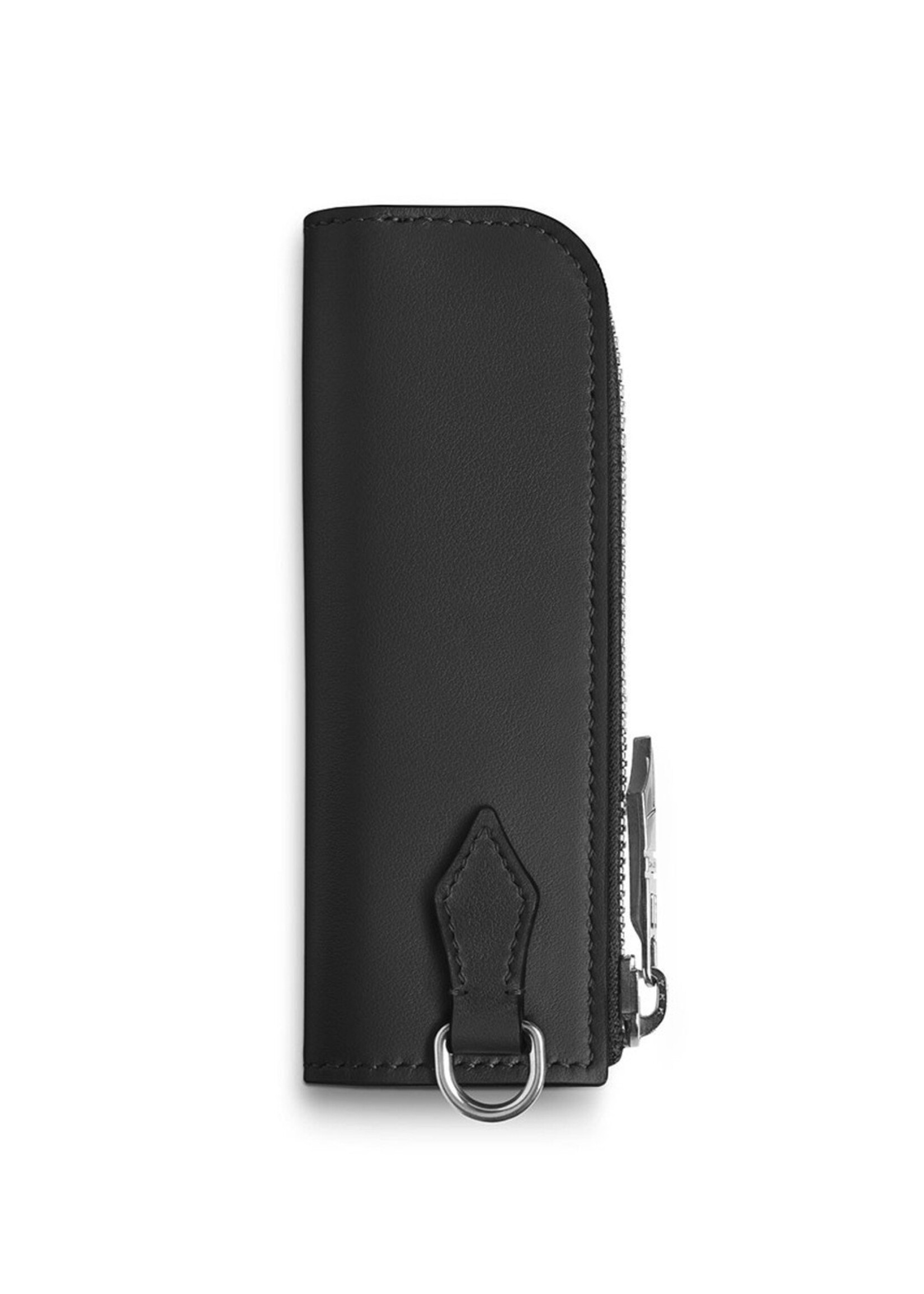 MONTBLANC MST Selection 1-PenPouch Herit