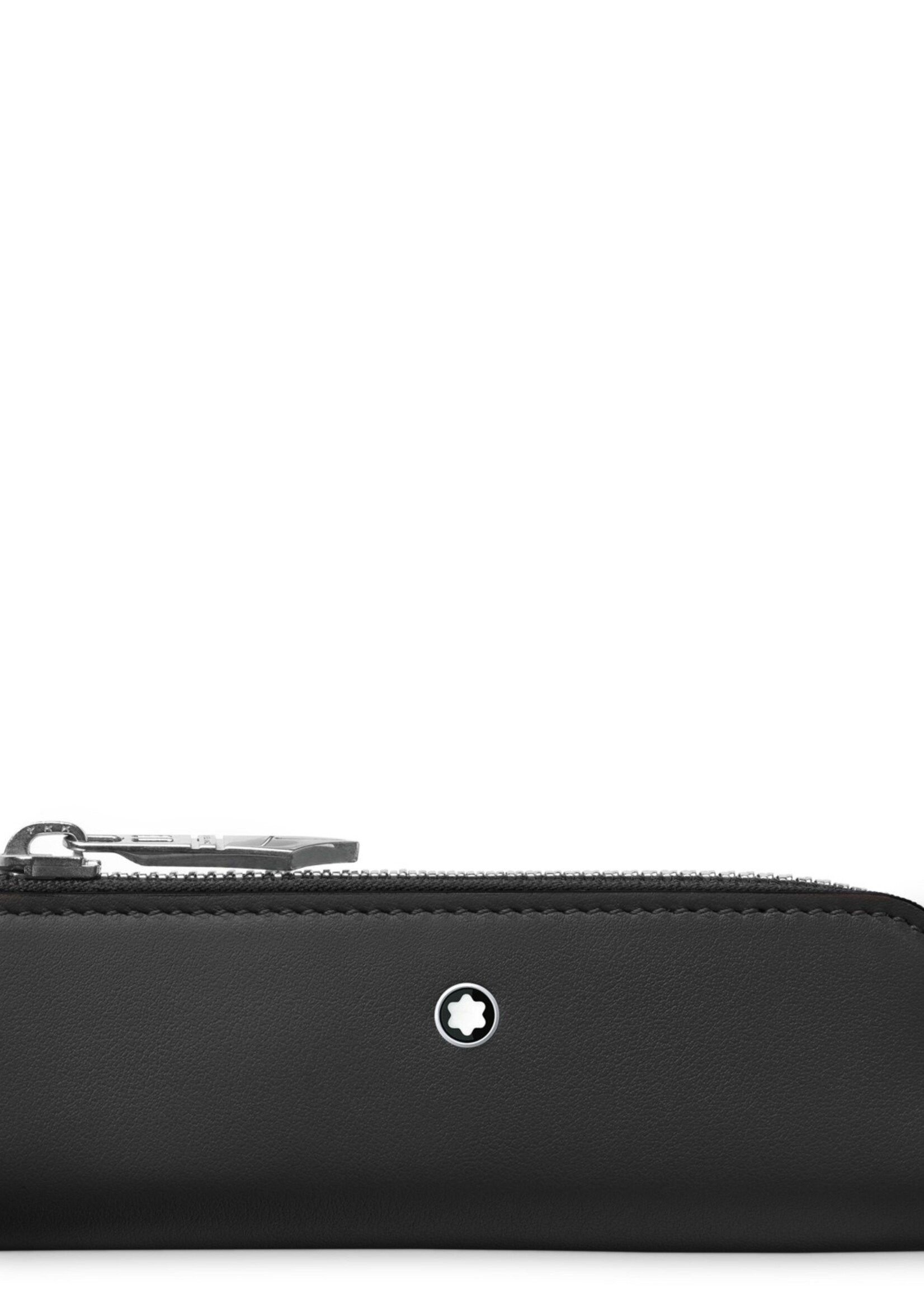 MONTBLANC MST Selection 1-PenPouch Herit