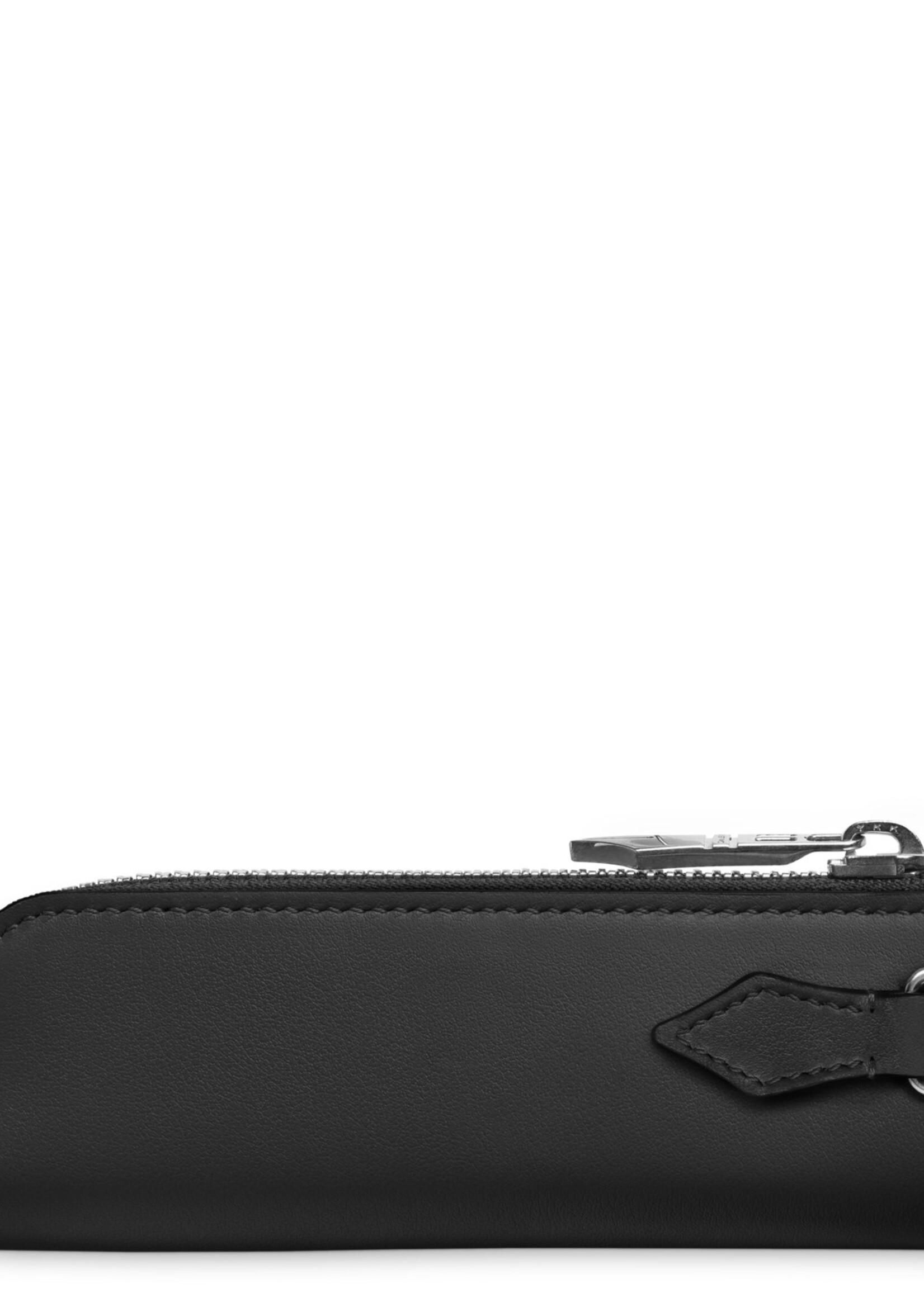 MONTBLANC MST Selection 1-PenPouch Herit