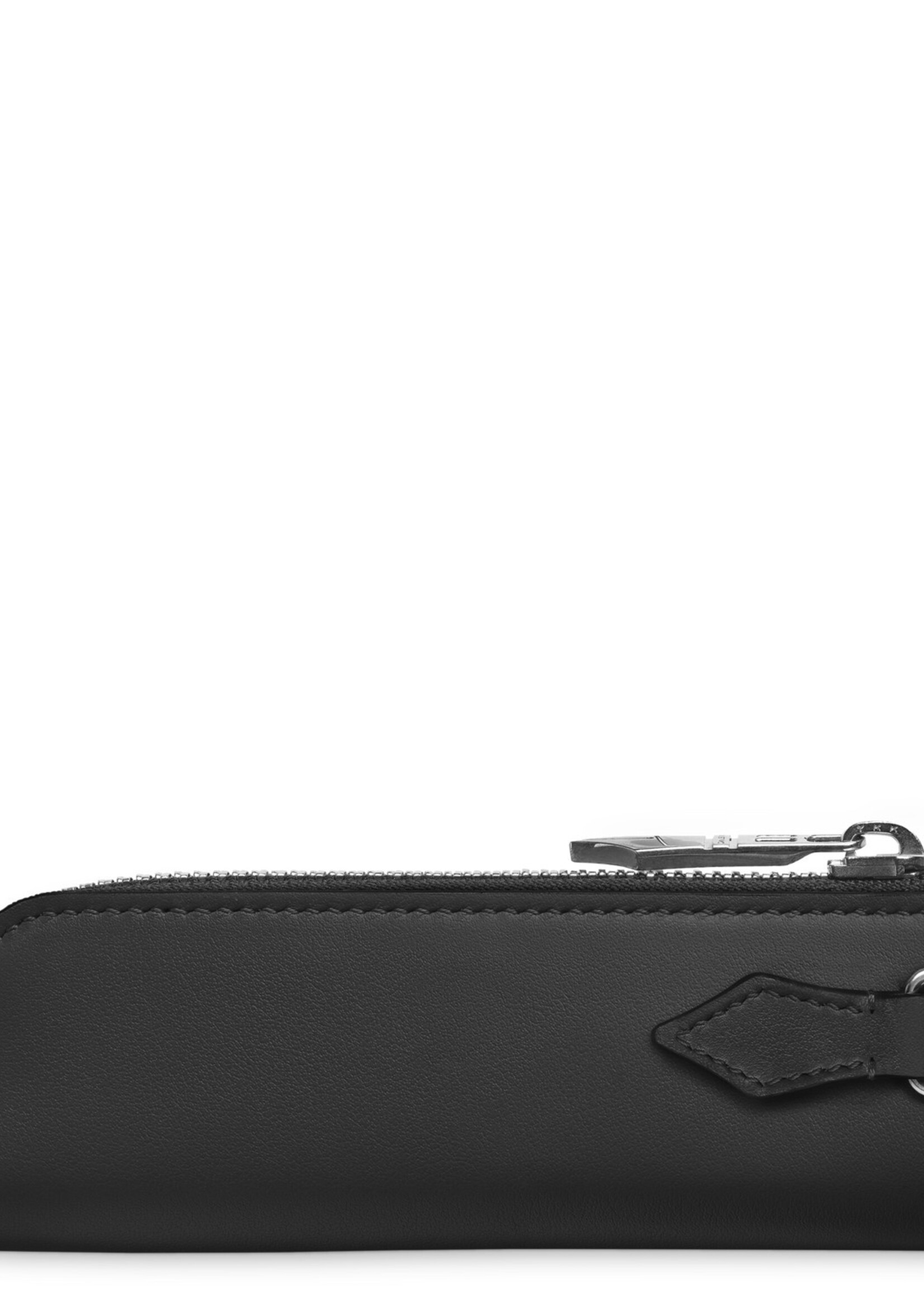 MONTBLANC MST Selection 1-PenPouch Herit