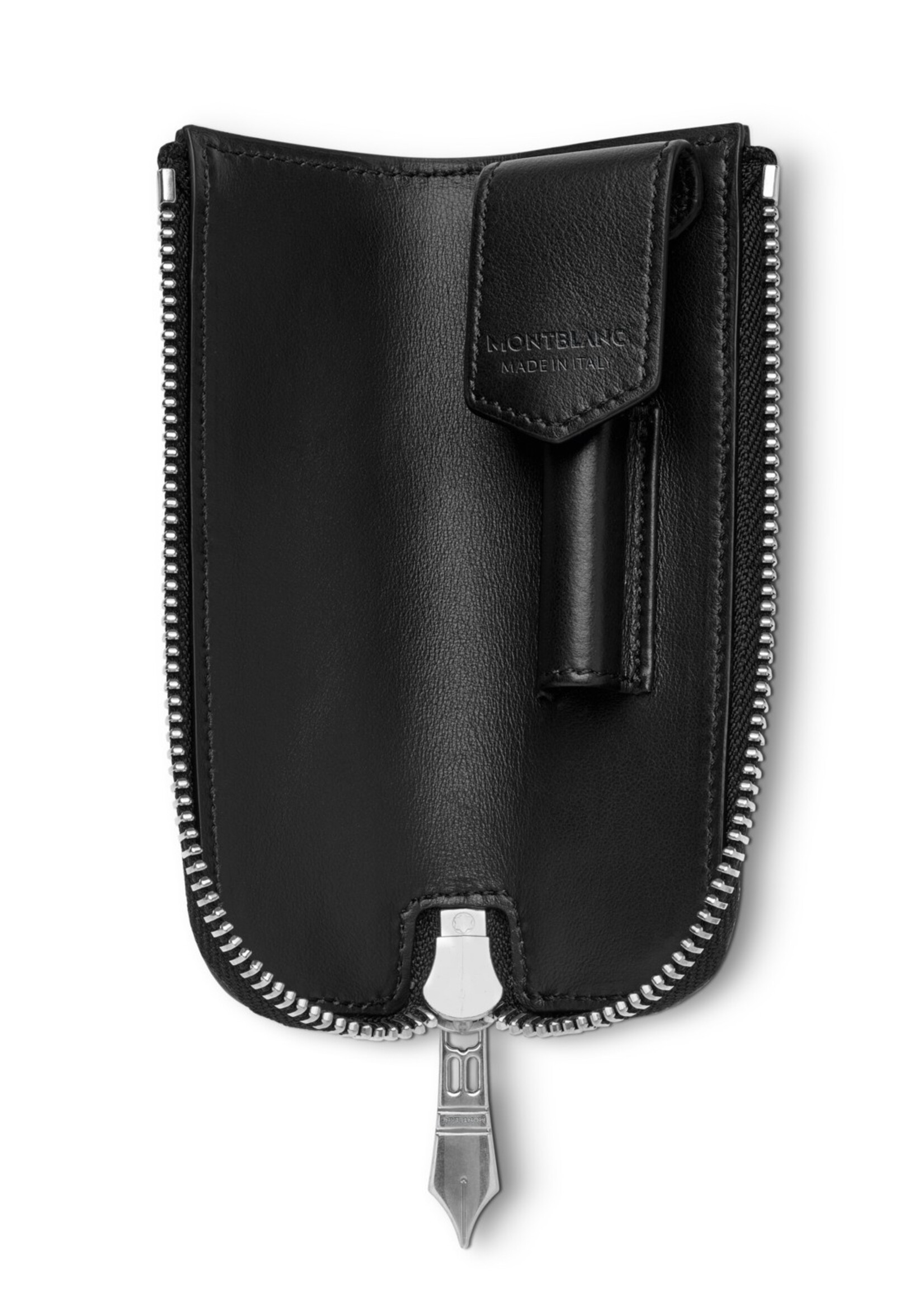 MONTBLANC MST Selection 1-PenPouch Herit