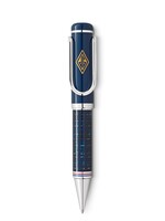 MONTBLANC BP GCH Great Gatsby SE