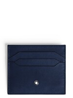 MONTBLANC MST cardholder 6cc