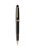 MONTBLANC RB 162 Meisterstück