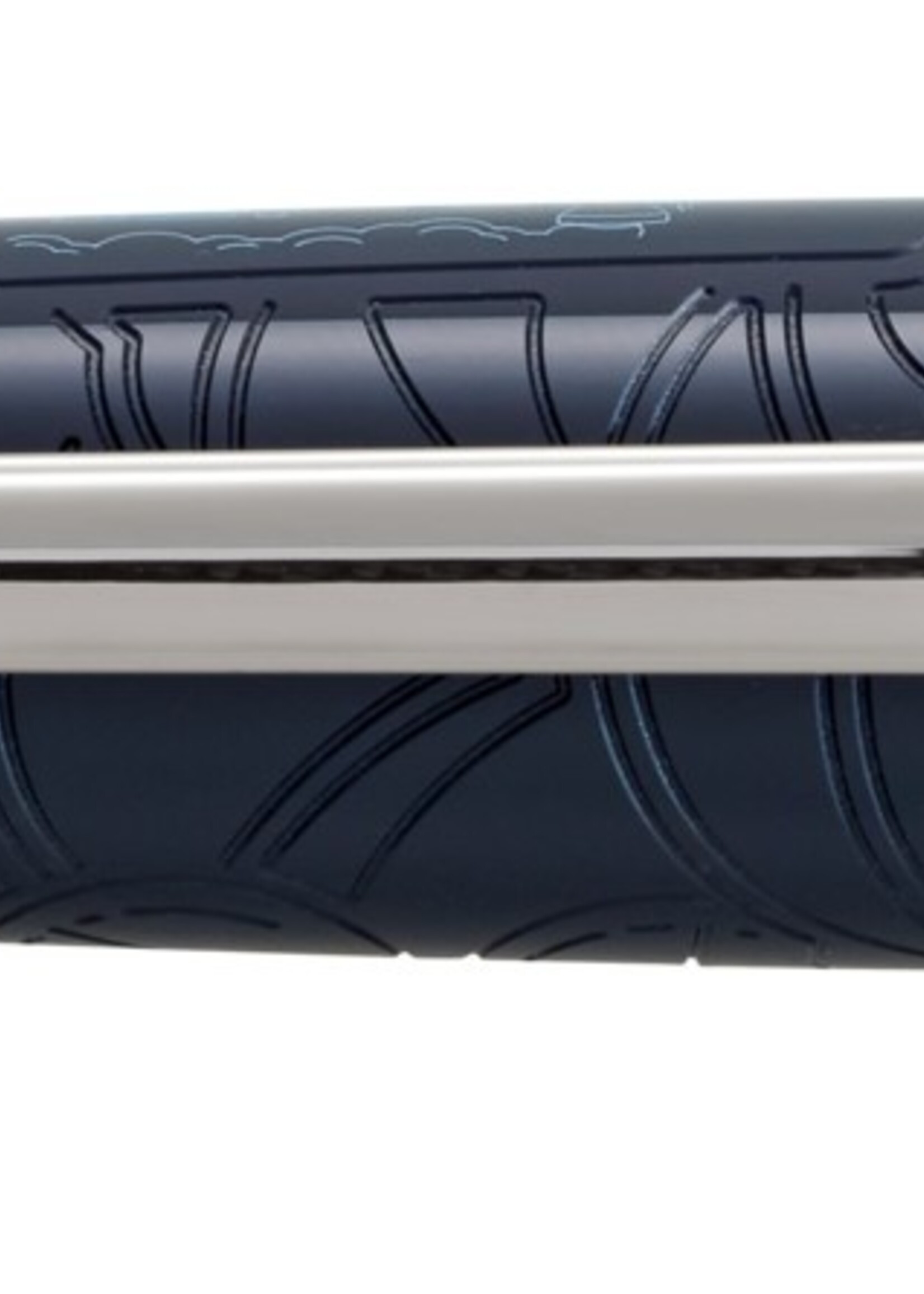 MONTBLANC FP 146  a.t.W Y3 Resin M