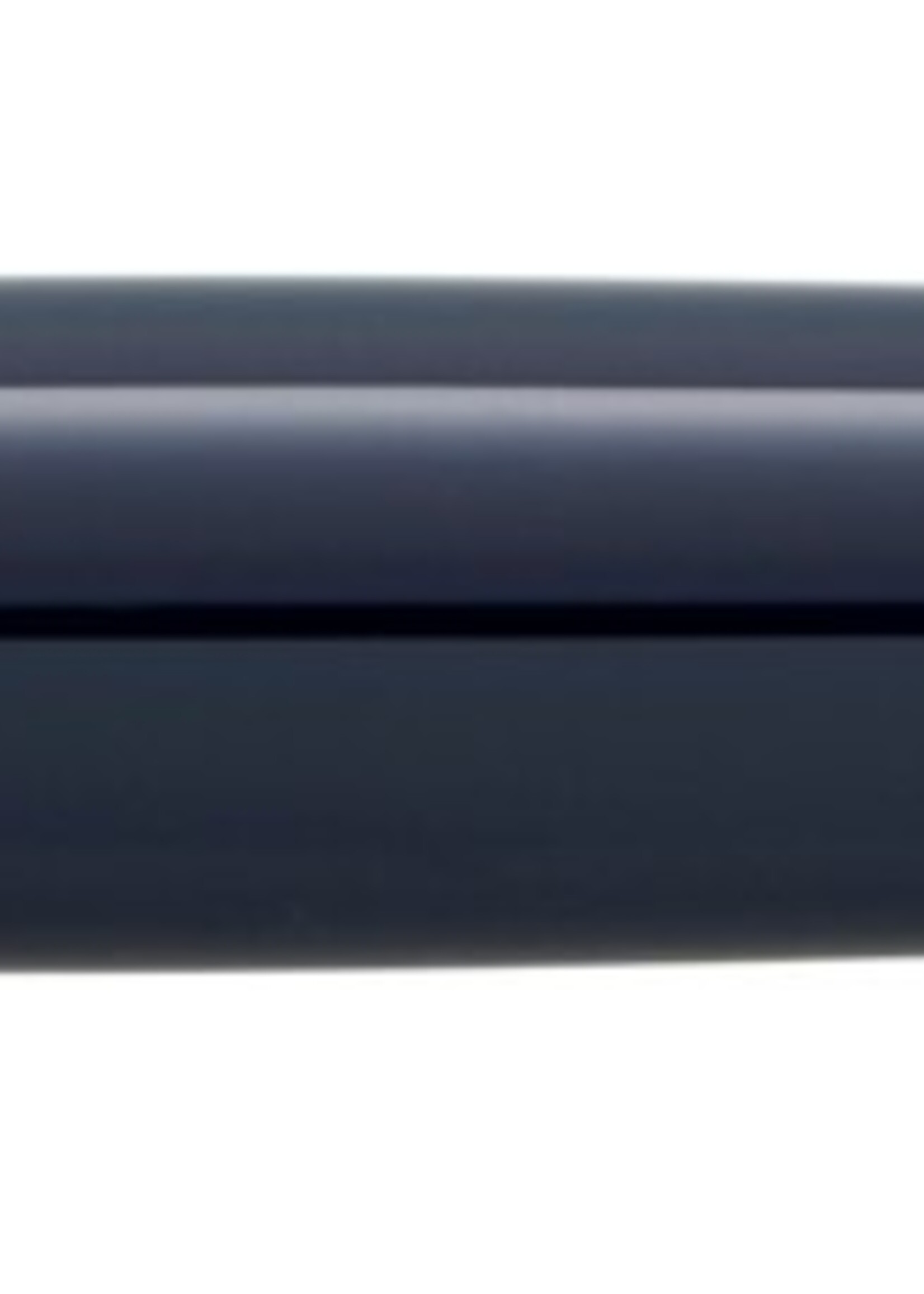MONTBLANC FP 146  a.t.W Y3 Resin M