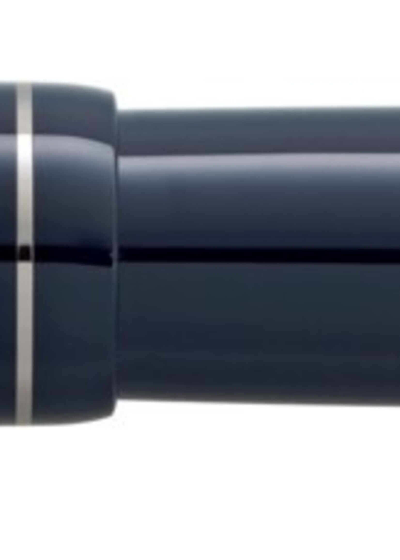 MONTBLANC FP 146  a.t.W Y3 Resin M